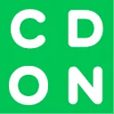CDON Coupon Codes